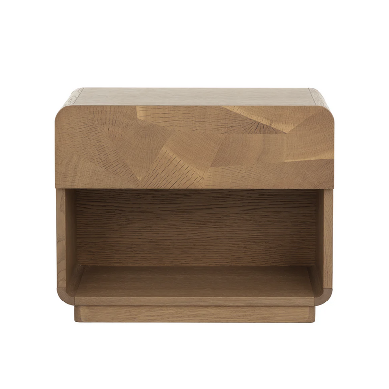 Fauna Nightstand