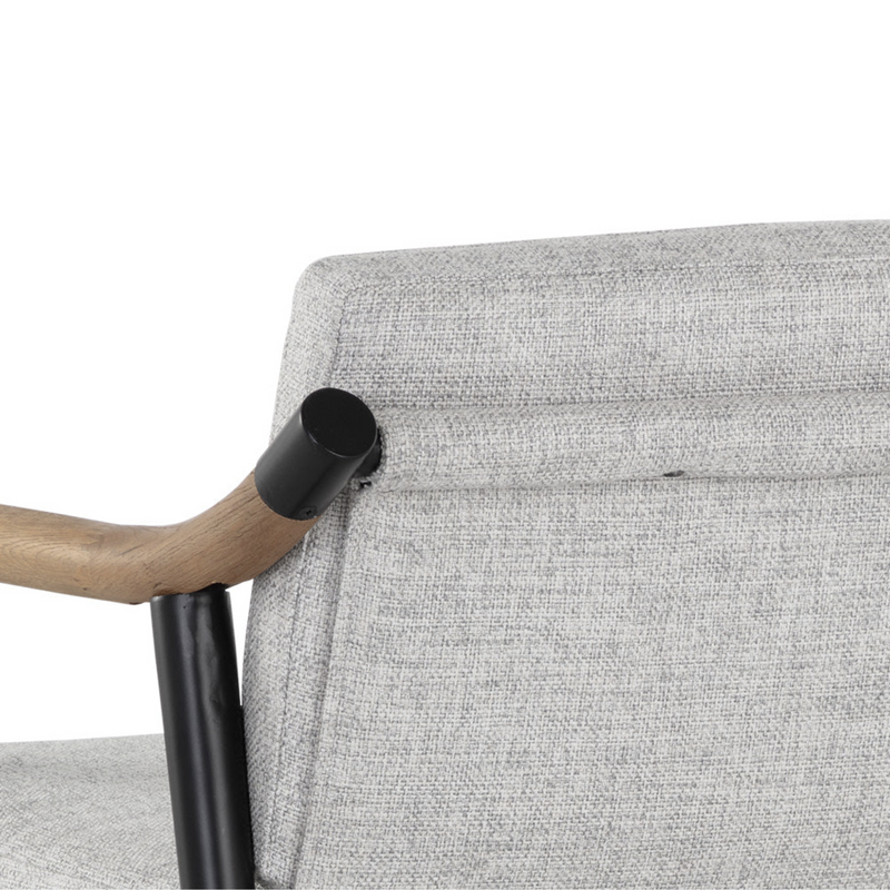 Meadow Dining Armchair