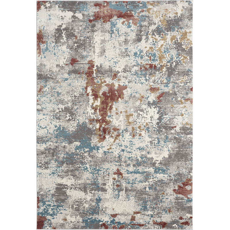 Millenia Area Rug