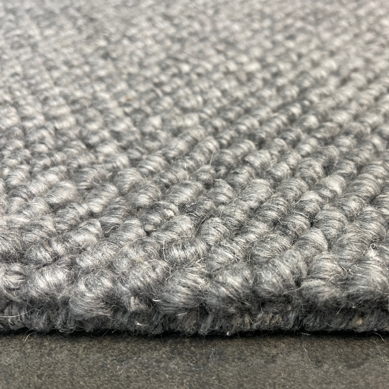 Pearl Area Rug