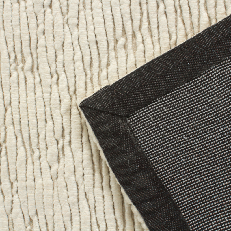 Wave Area Rug