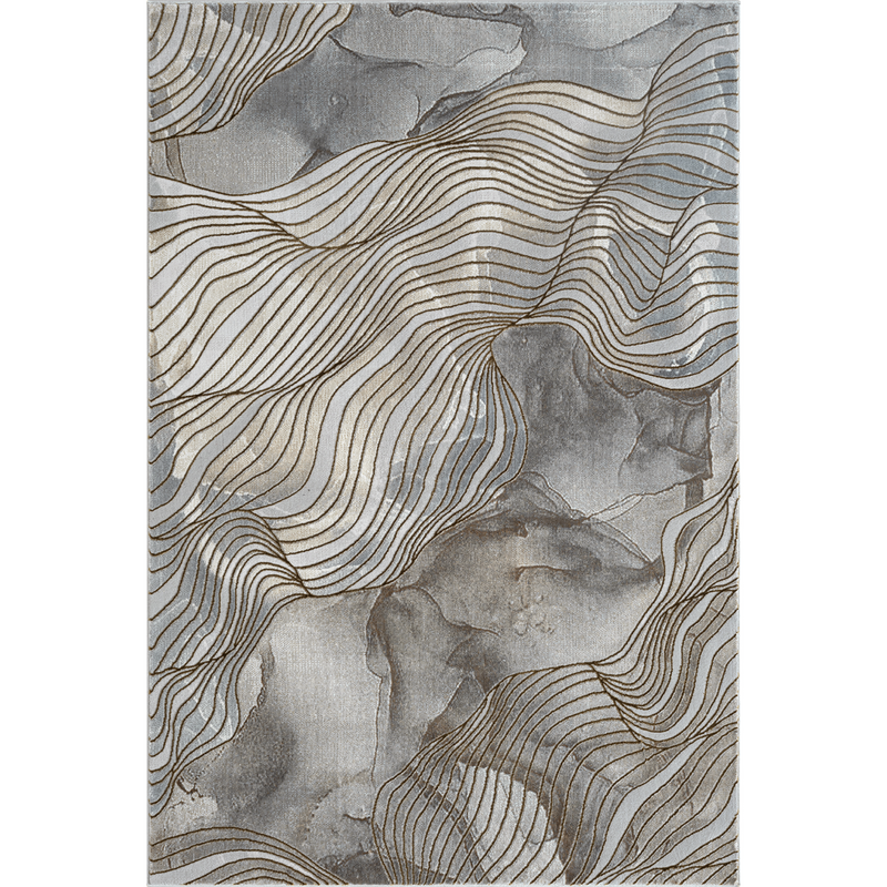 Vera Area Rug