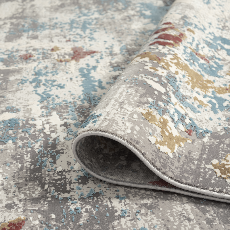 Millenia Area Rug