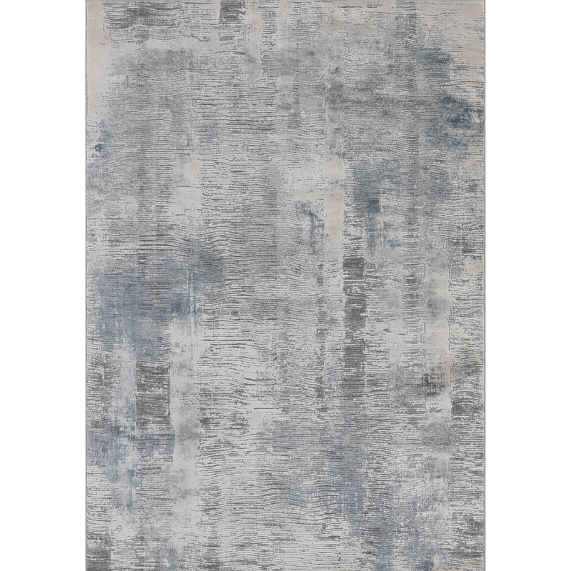 Volt Area Rug