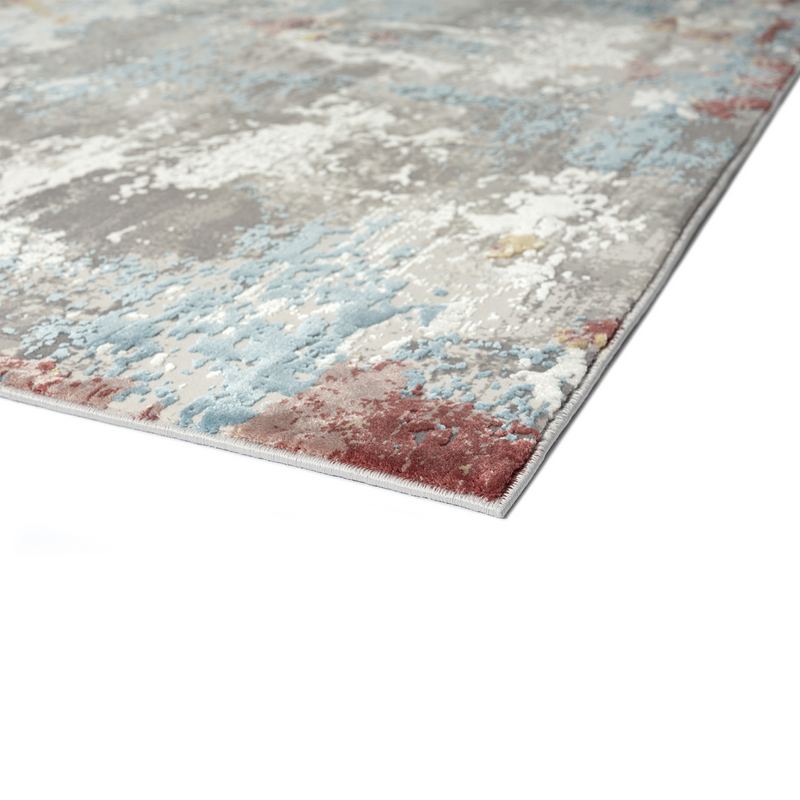 Millenia Area Rug