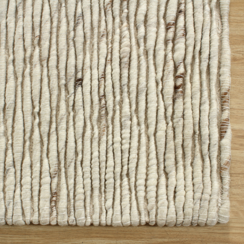 Wave Area Rug