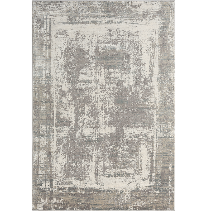 Millenia Area Rug