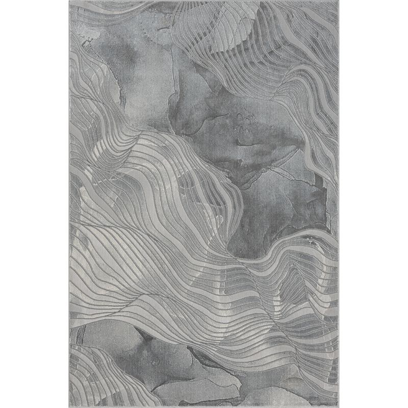 Vera Area Rug