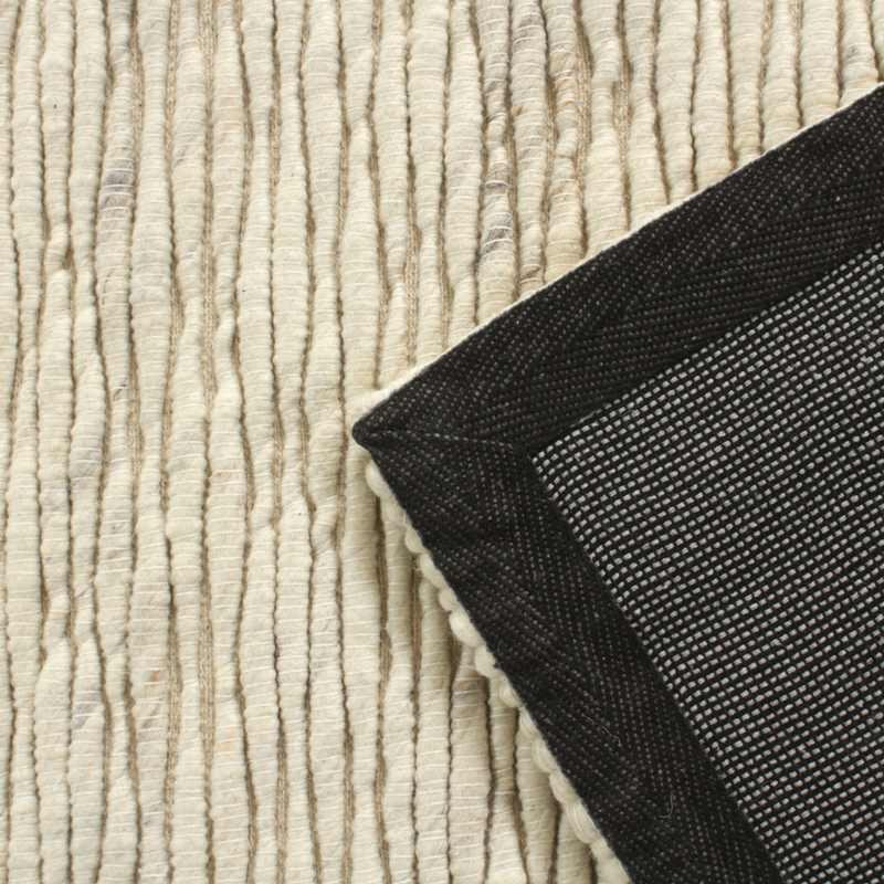 Wave Area Rug