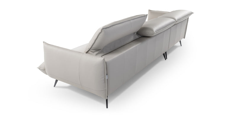 Mannequin Italian Sofa