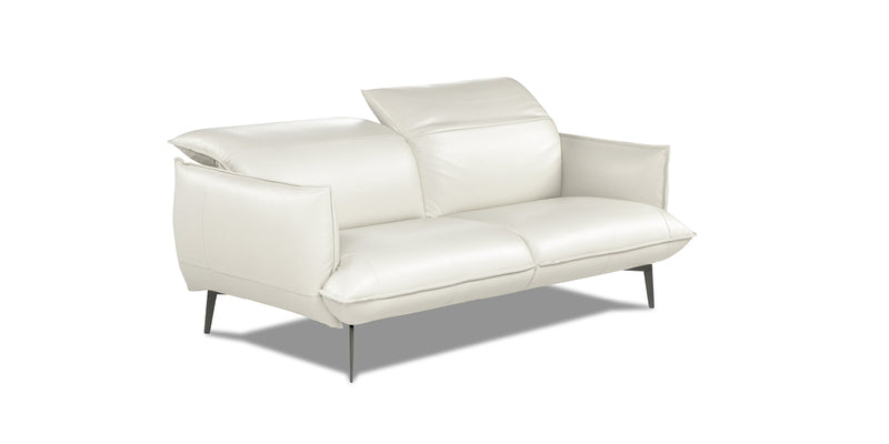 Mannequin Italian Sofa
