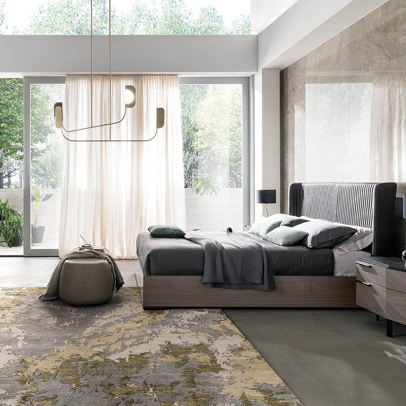 Olimpia Italian Bed