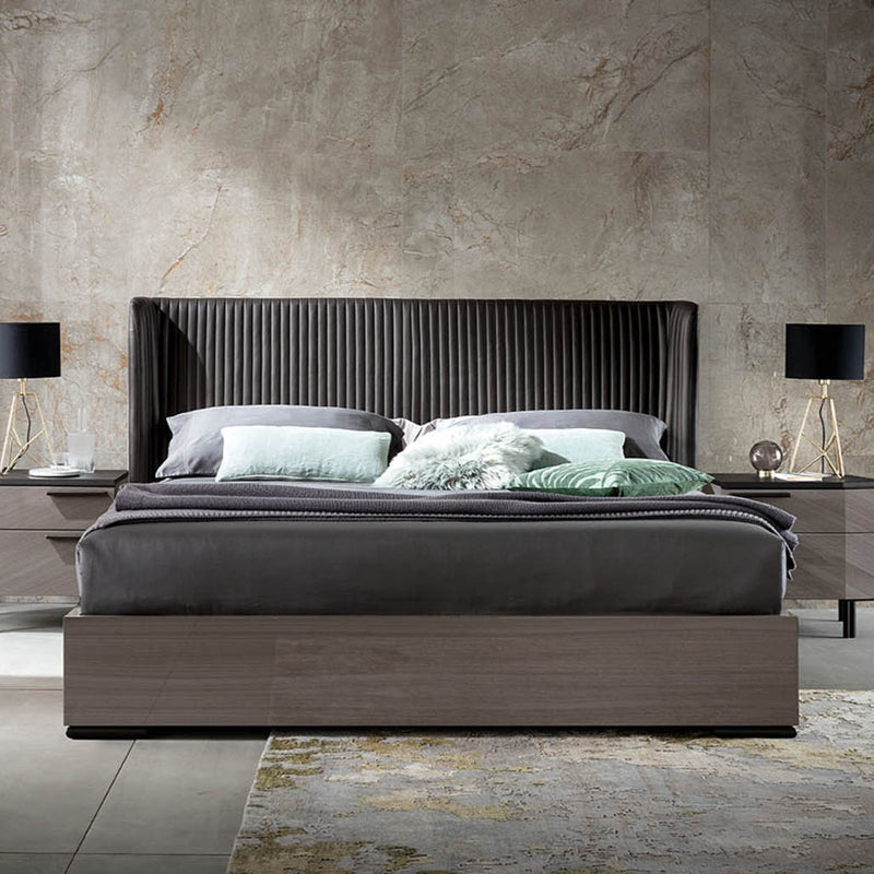 Olimpia Italian Bed