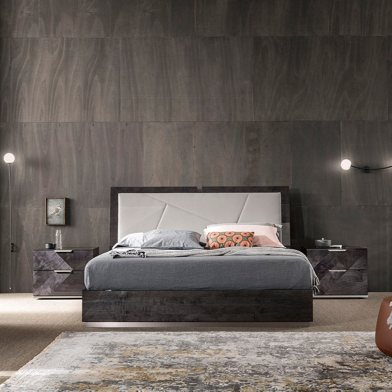 Riviera Italian Bed