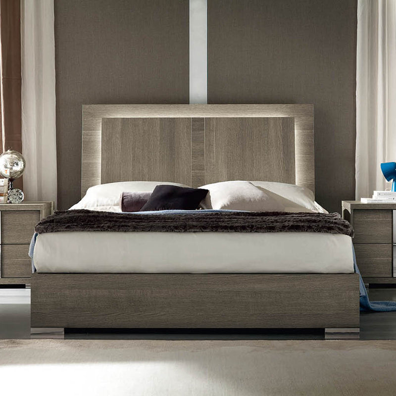 Tivoli Italian Bed