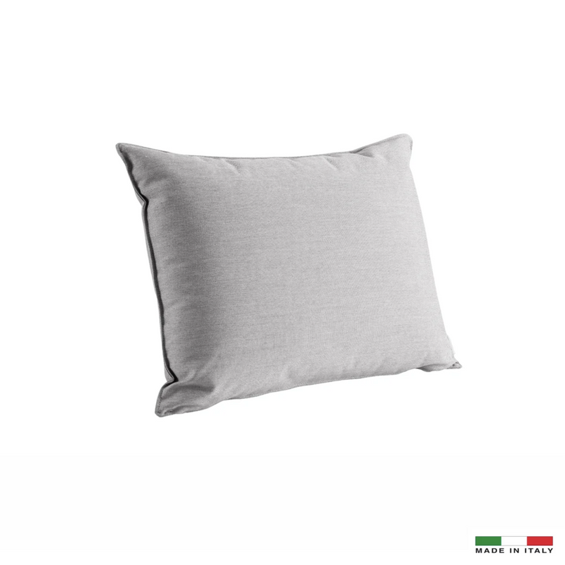 Aria Italian Outdoor Back Cushion