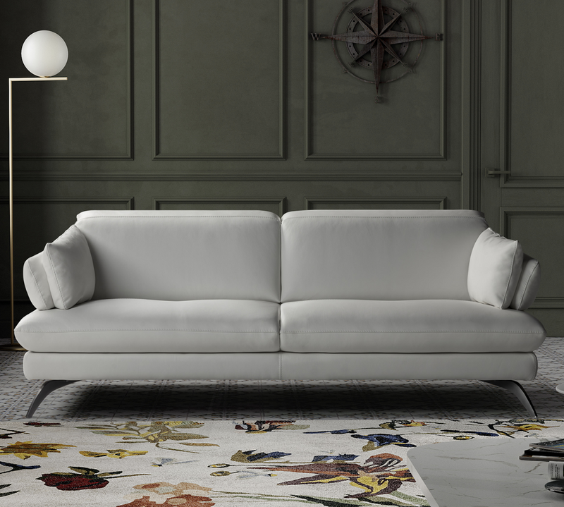 Alicudi Italian Sofa