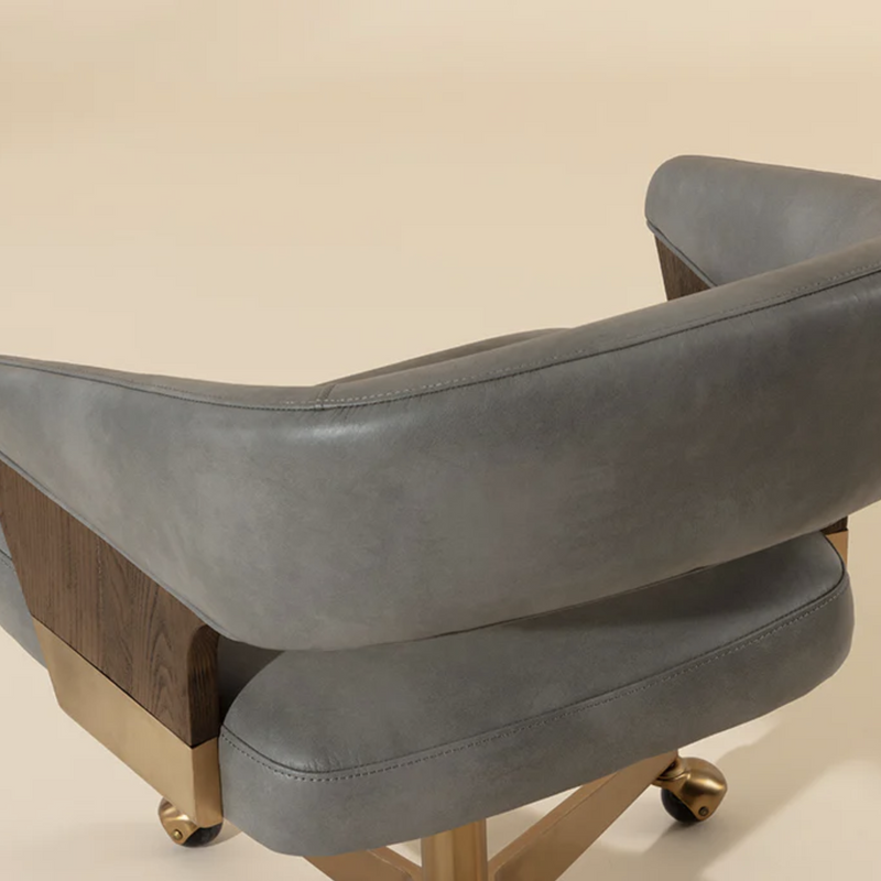 Leonce Office Chair