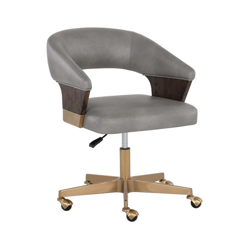 Leonce Office Chair