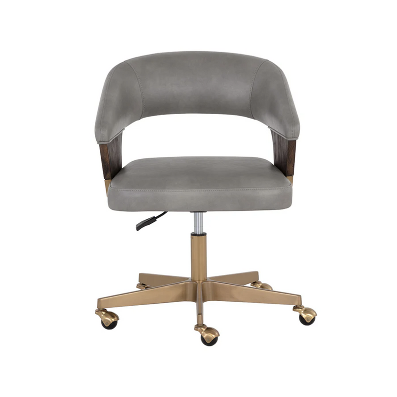 Leonce Office Chair