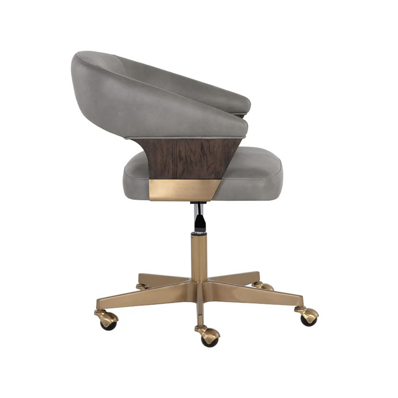 Leonce Office Chair