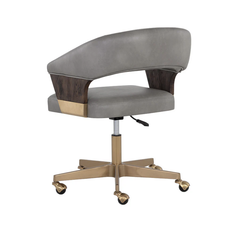 Leonce Office Chair
