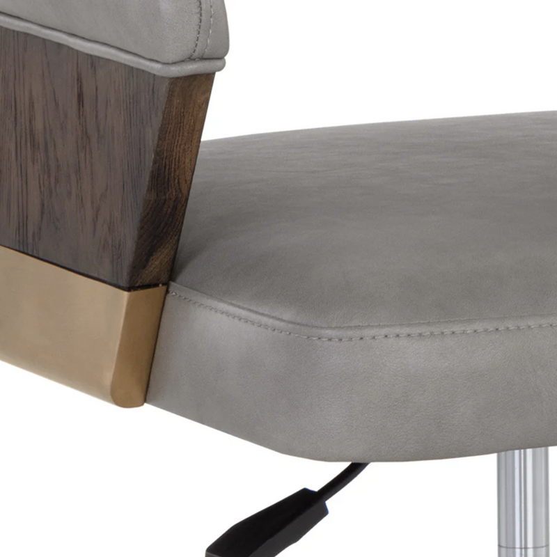 Leonce Office Chair