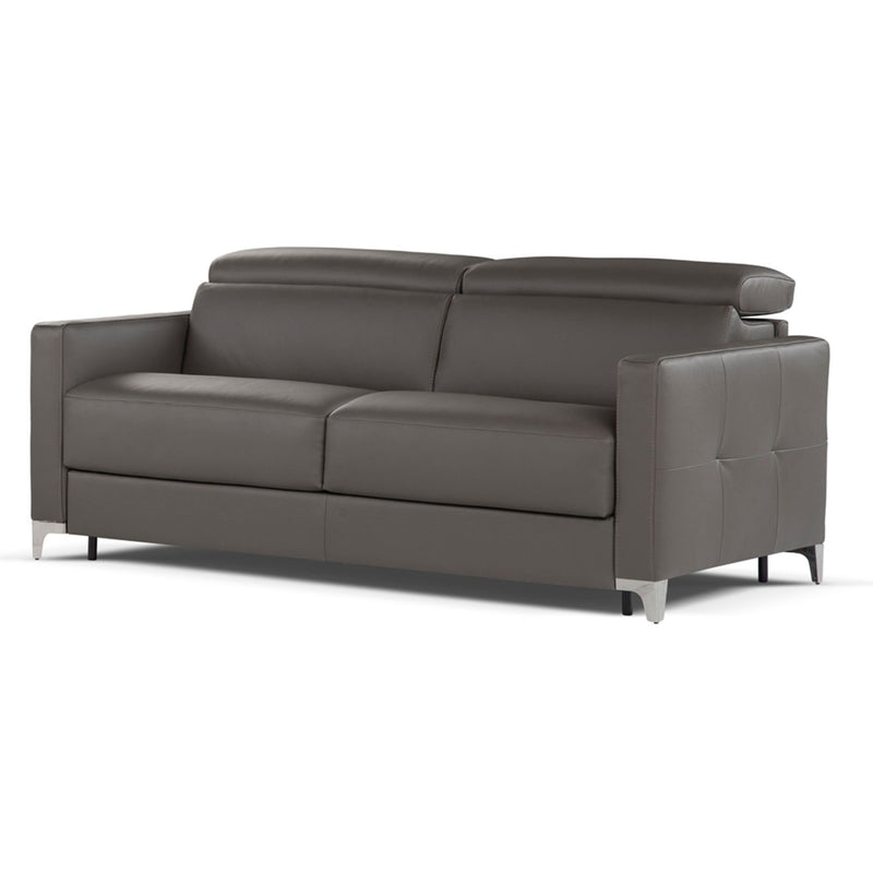 Eclettico Italian Sofa Bed
