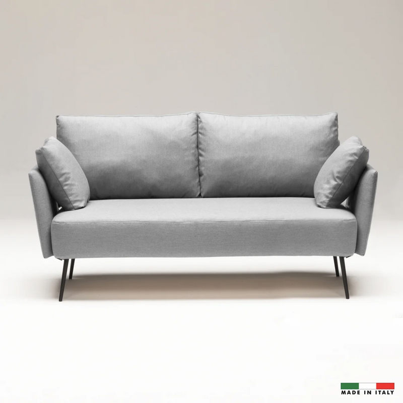Amore Italian Outdoor Sofa