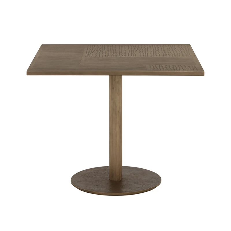 Corina Bistro Table - 36"