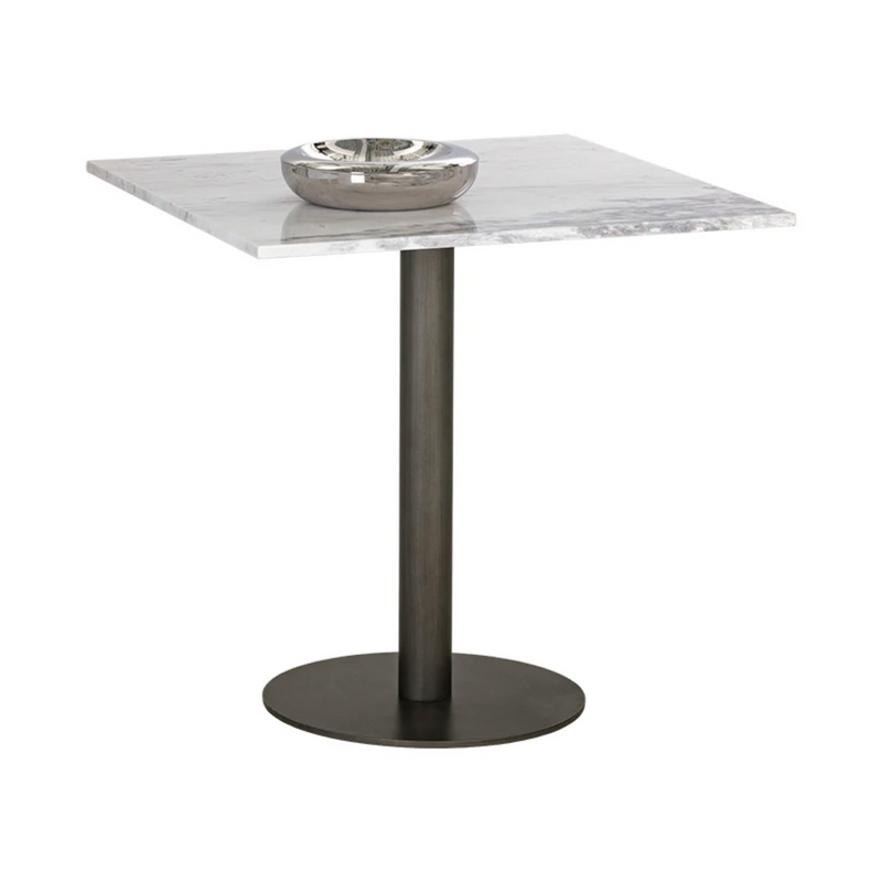 Claudia Bistro Table - 30"