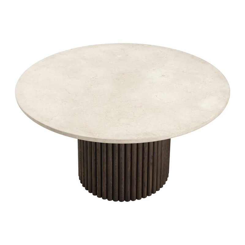 Banyan Dining Table