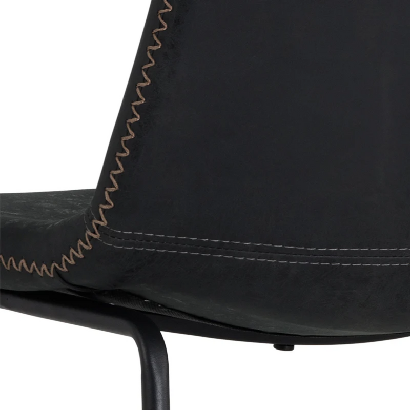 Cal Dining Chair