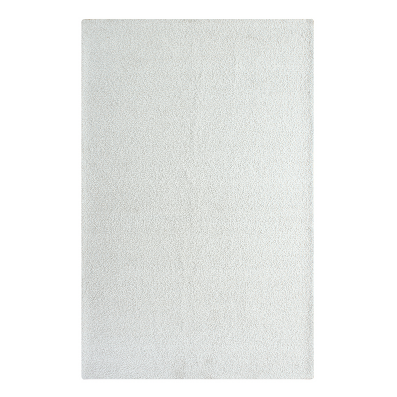 Emily Area Rug