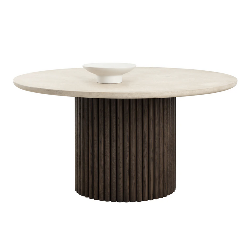 Banyan Dining Table