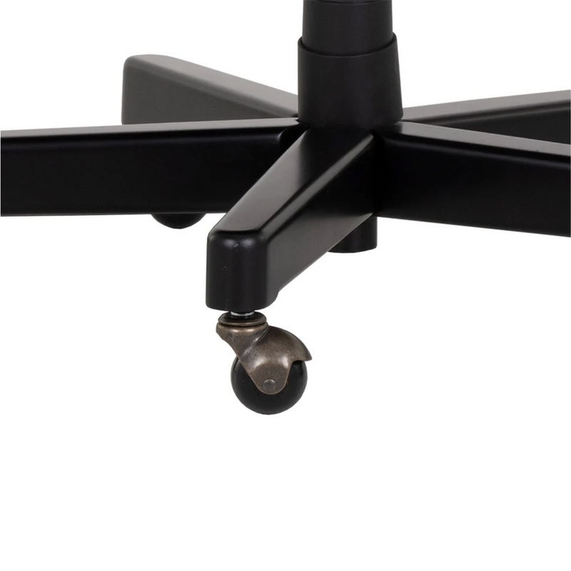 Hubert Office Chair