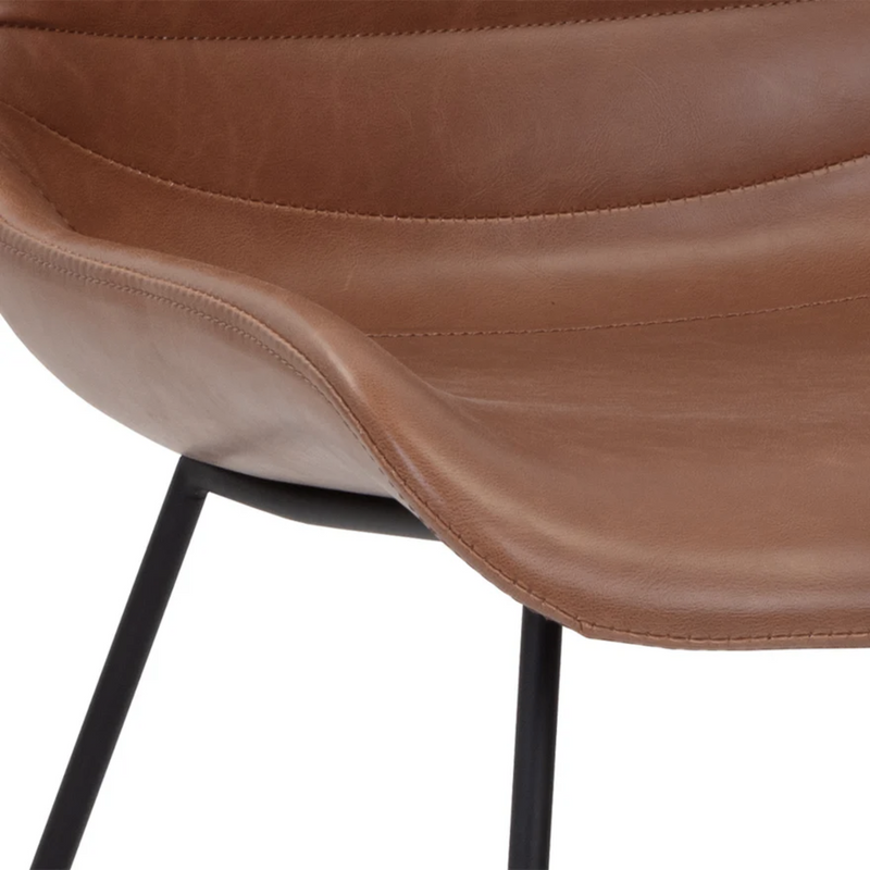 Gracen Dining Chair