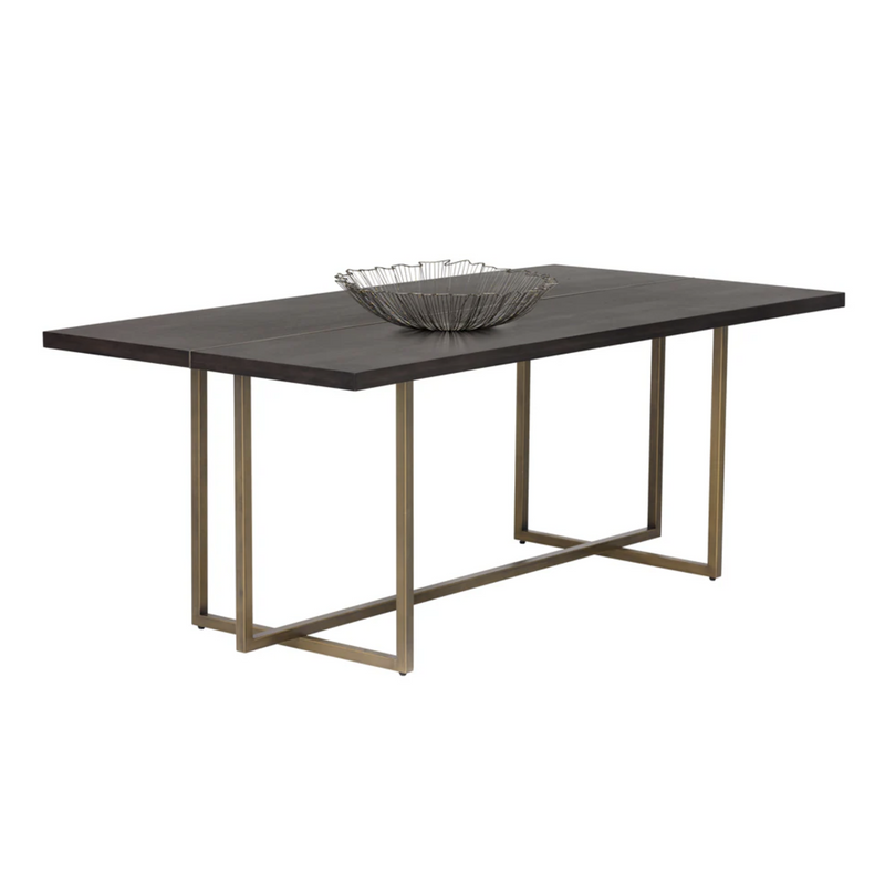 Jade Dining Table - 79"