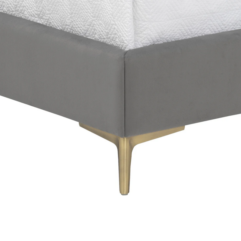 Cairo Bed