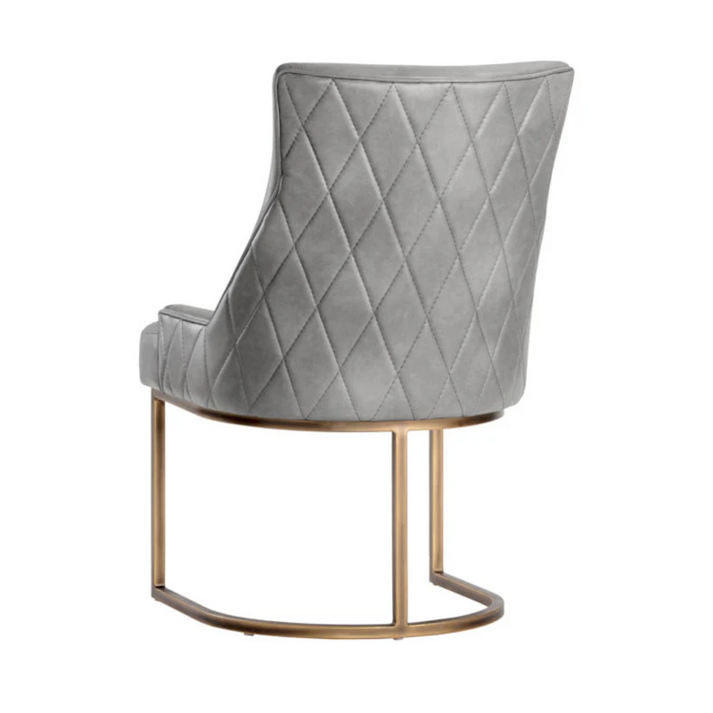 Florence Dining Chair
