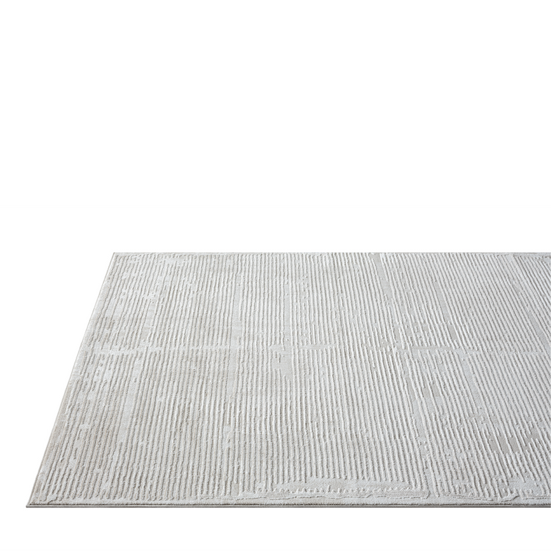Eternity Area Rug