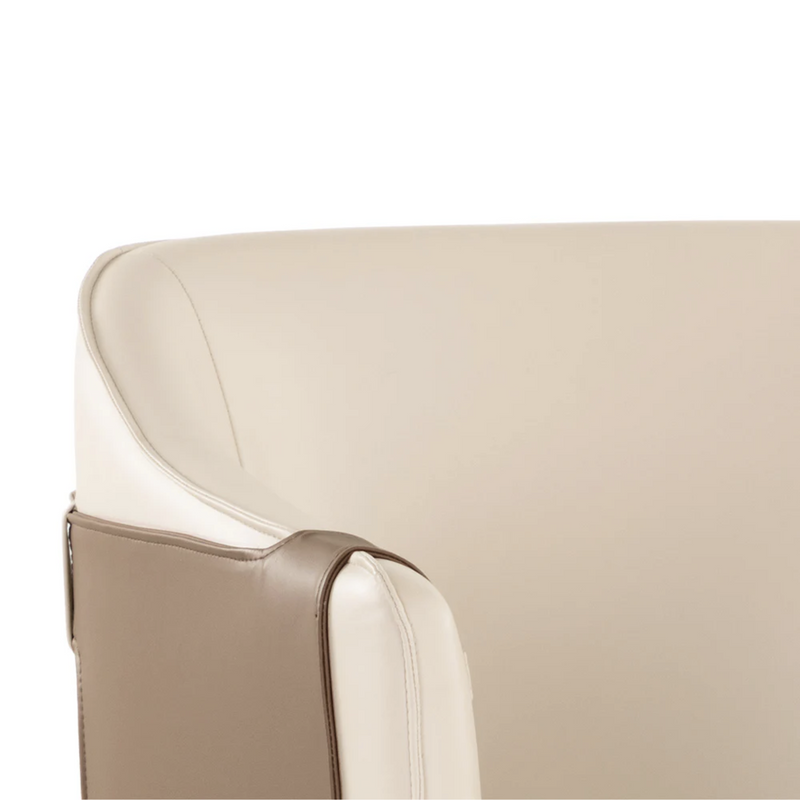 Carter Office Chair