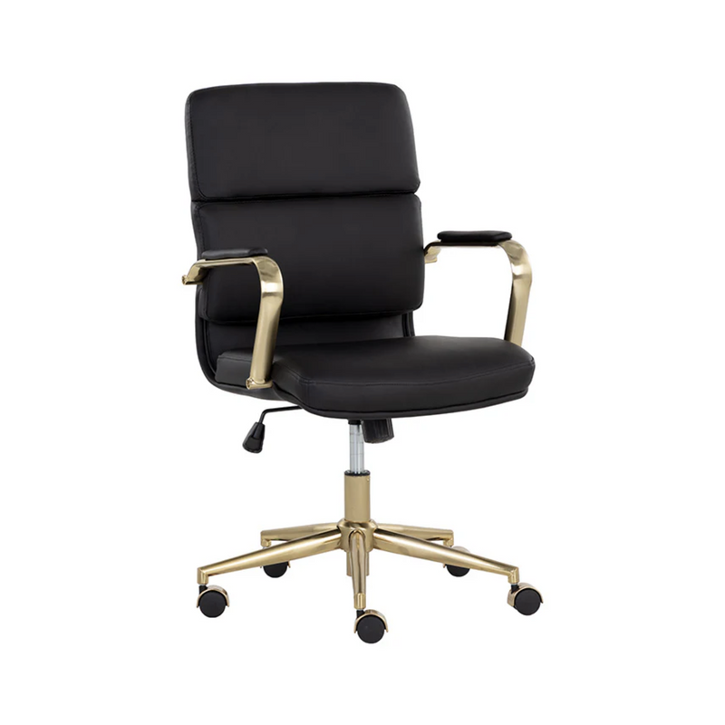 Kleo Office Chair