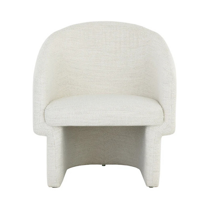 Lauryn Lounge Chair