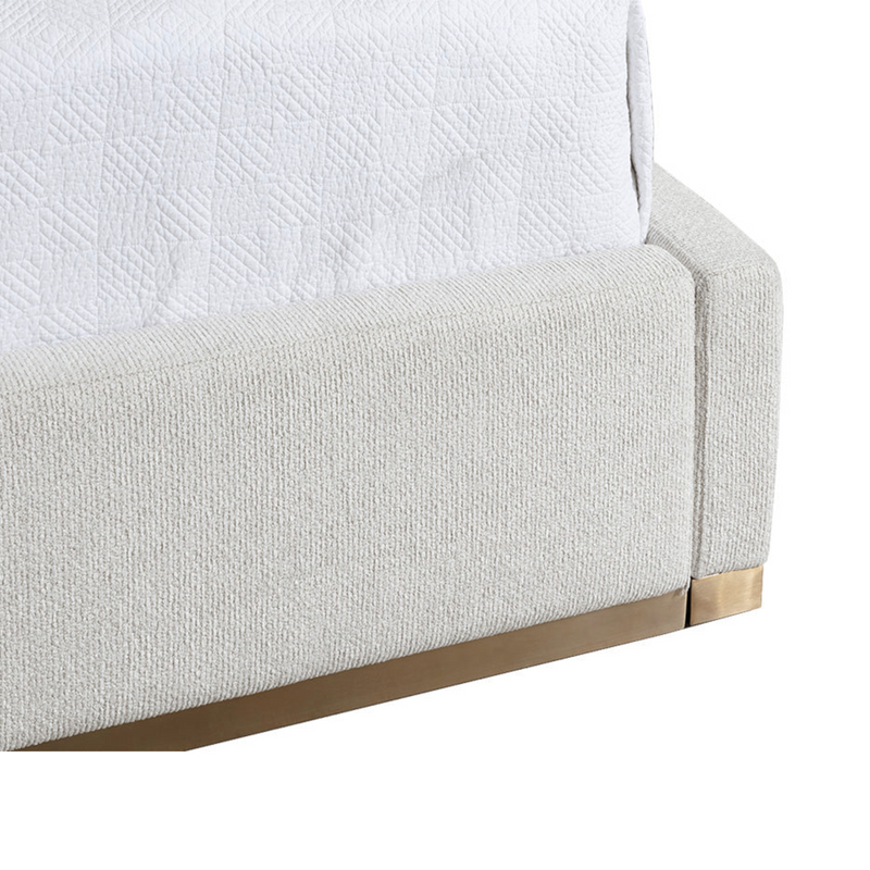Nemu Bed