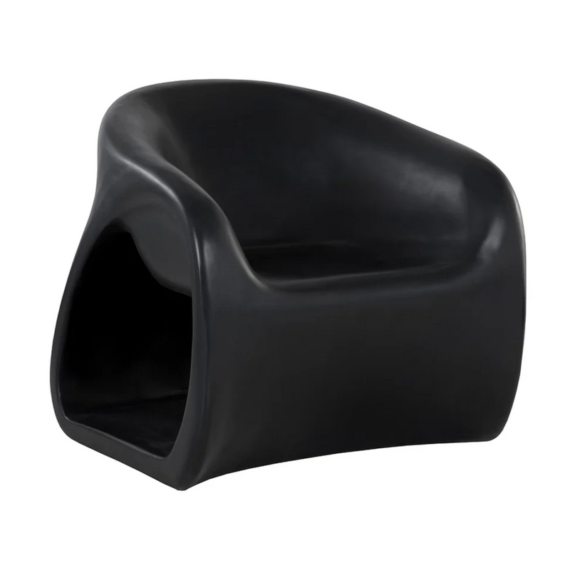 Orson Lounge Chair