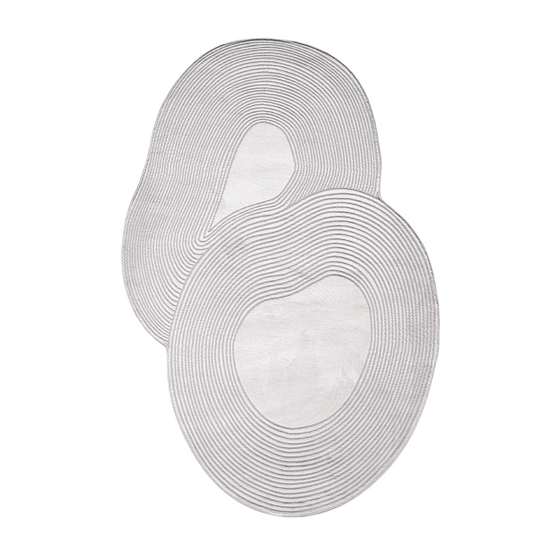Ava Area Rug