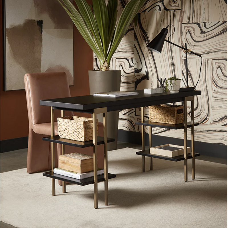 Cascata Dining Chair