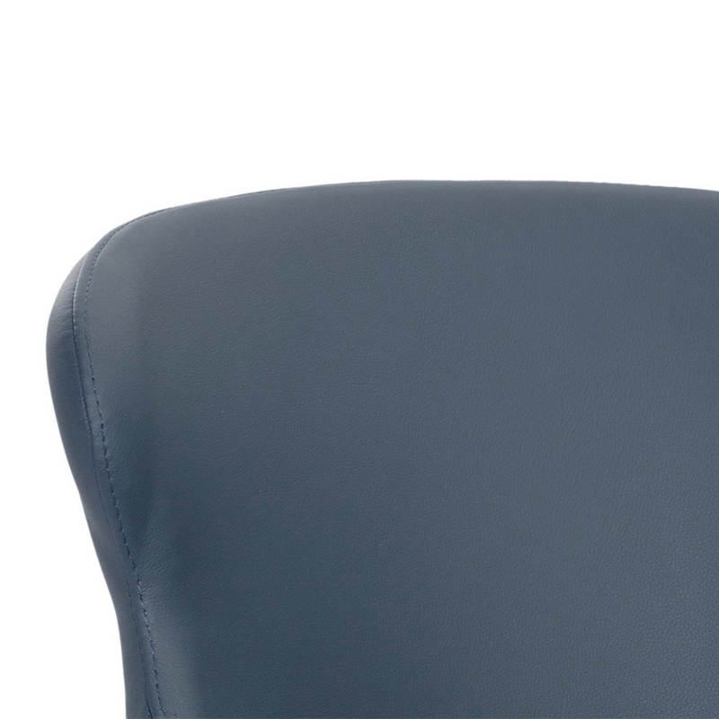 Evora Dining Chair