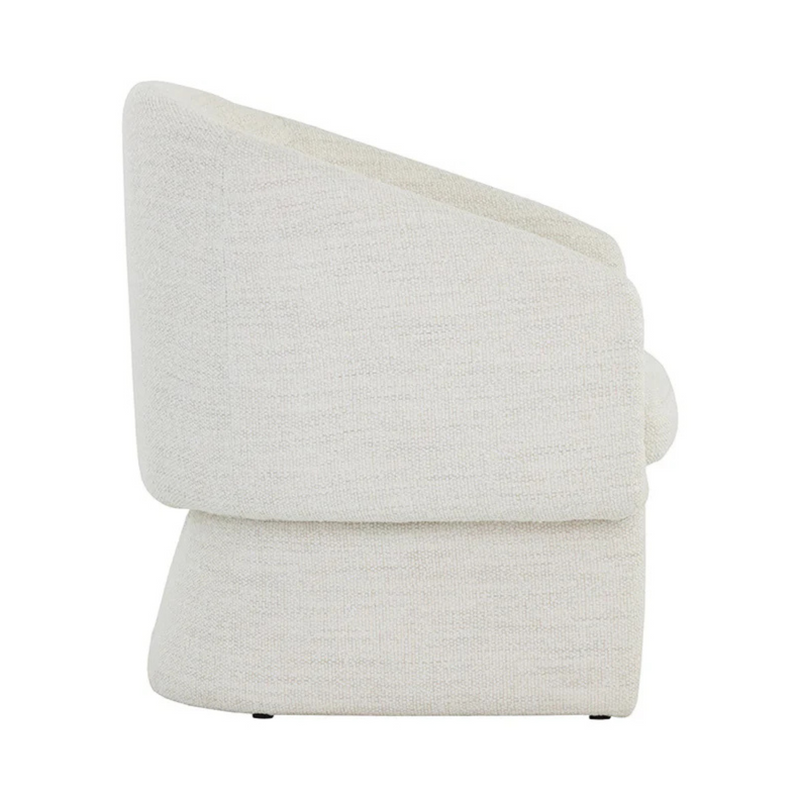 Lauryn Lounge Chair